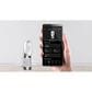 Dyson Dyson Purifier Hot+Cool HP1, , large