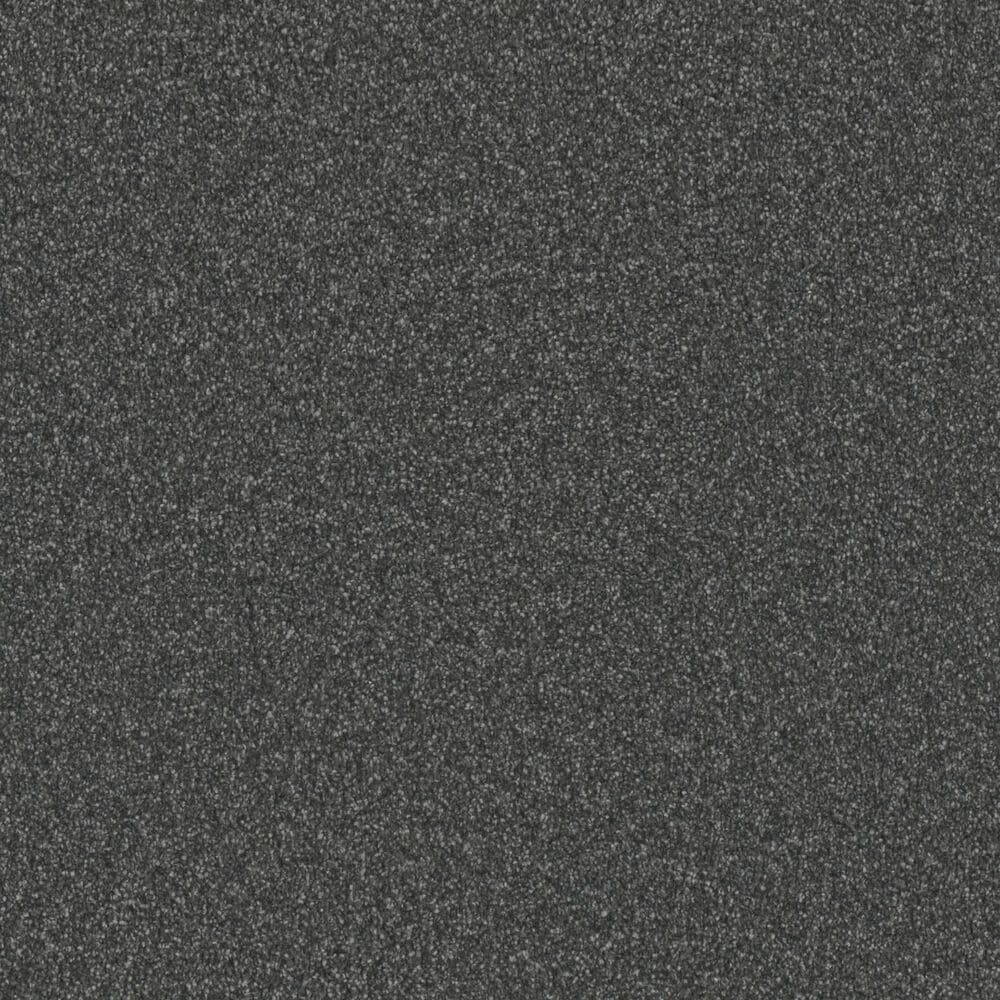Phenix Oasis Gold Carpet in Snakeskin, , large