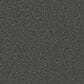 Phenix Oasis Gold Carpet in Snakeskin, , large