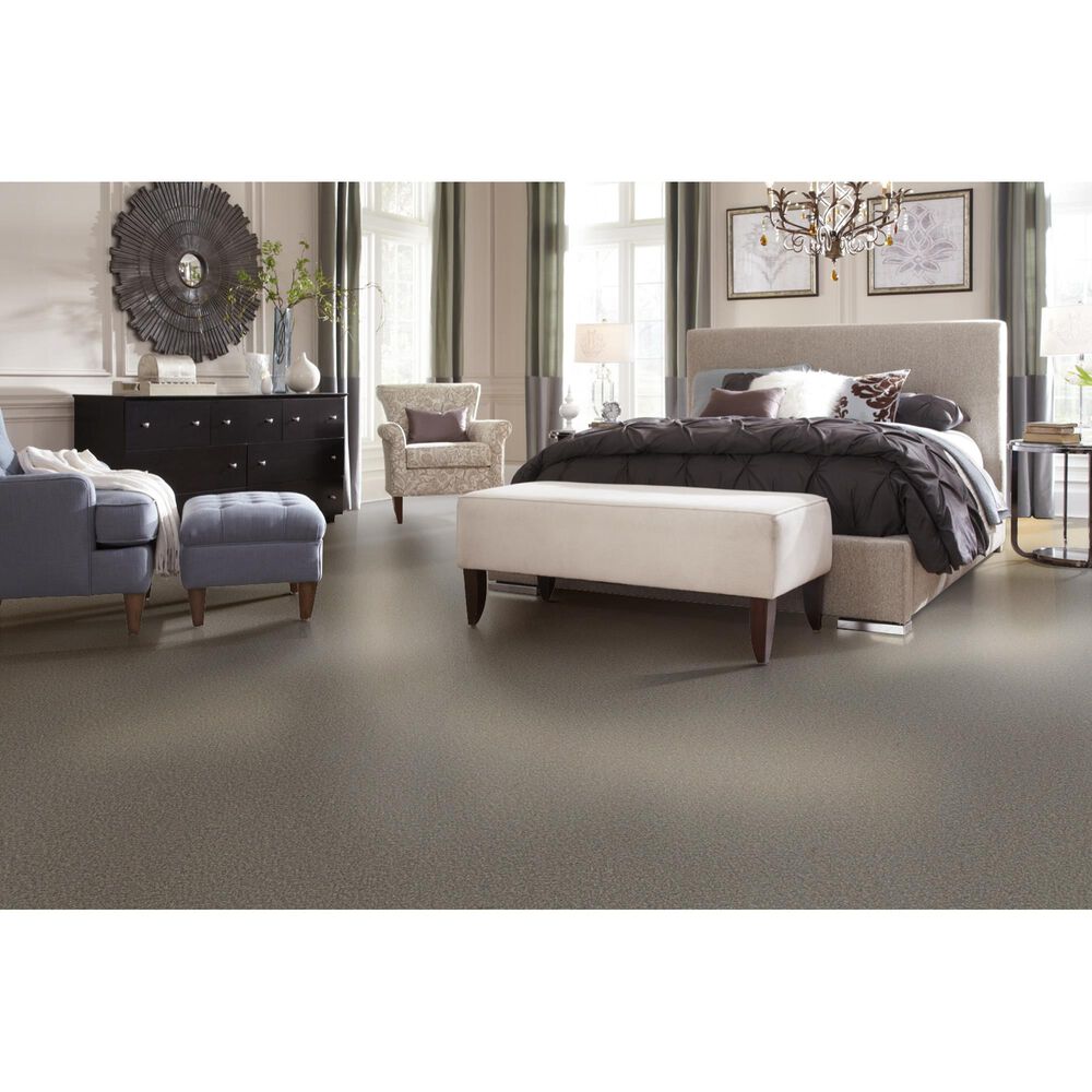 Phenix Luna Carpet in Sculpture, , large