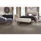 Phenix Luna Carpet in Sculpture, , large