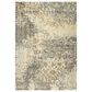 RIZZY Gossamer 3" x 5" Rug, , large