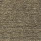 Dalyn Rug Company Reya RY7 5" x 7"5" Kaleidoscope Area Rug, , large