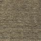Dalyn Rug Company Reya RY7 5" x 7"5" Kaleidoscope Area Rug, , large