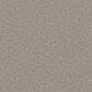 Phenix Aviara Carpet in Coastal, , large