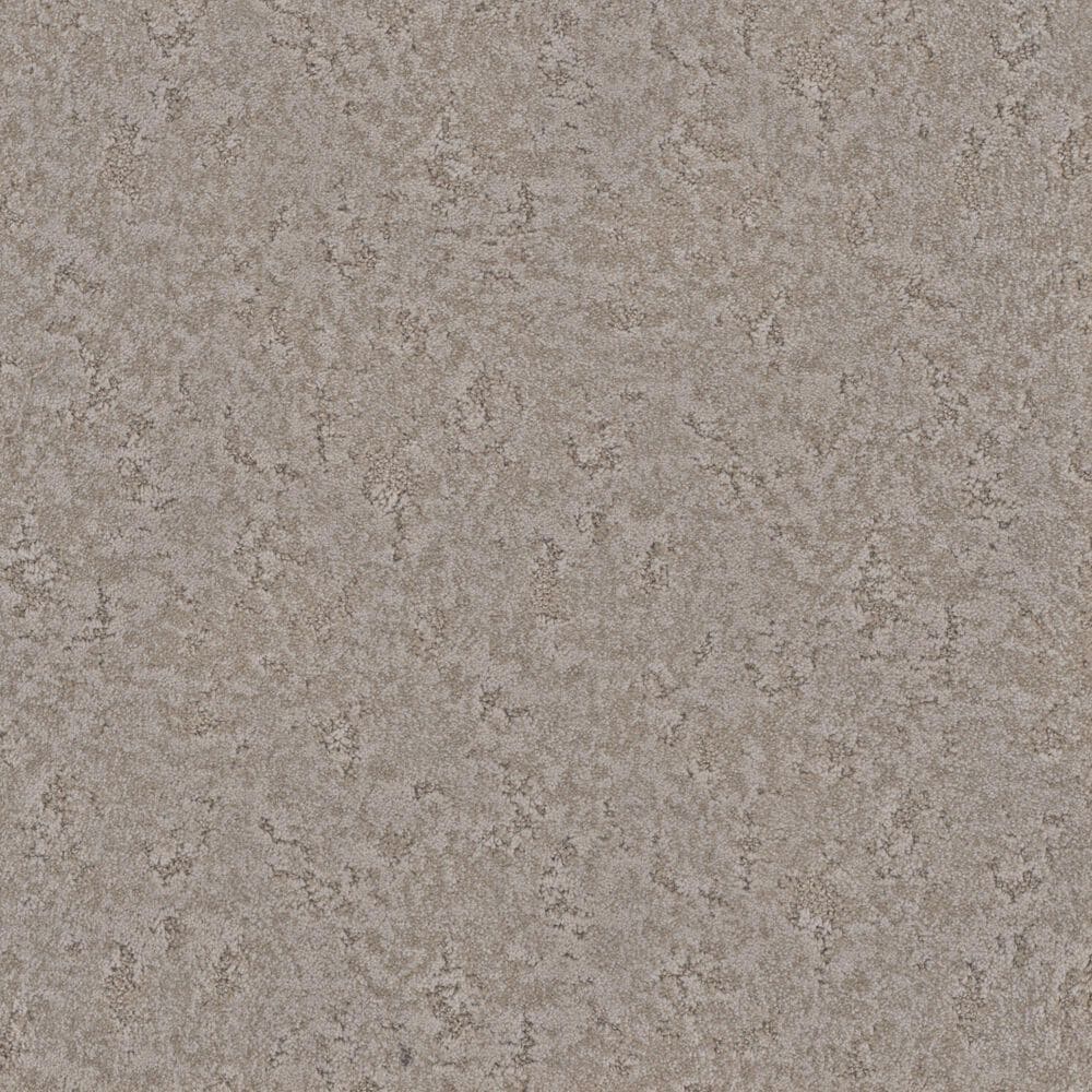 Phenix Aviara Carpet in Coastal, , large