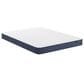Serta Dream Haven 7" Firm Twin Mattress, , large