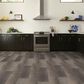 COREtec Pro Premium Berkshire Elm 9" x 72" Luxury Vinyl Plank, , large