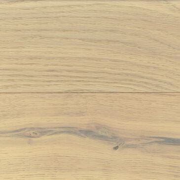 Fuzion Cape Bay Cremini Oak Engineered Hardwood, , large