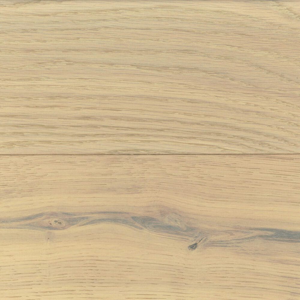 Fuzion Cape Bay Cremini Oak Engineered Hardwood, , large
