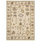 Oriental Weavers Acacia ACA13 Beige and Tan 5"3" x 7"6" Area Rug, , large