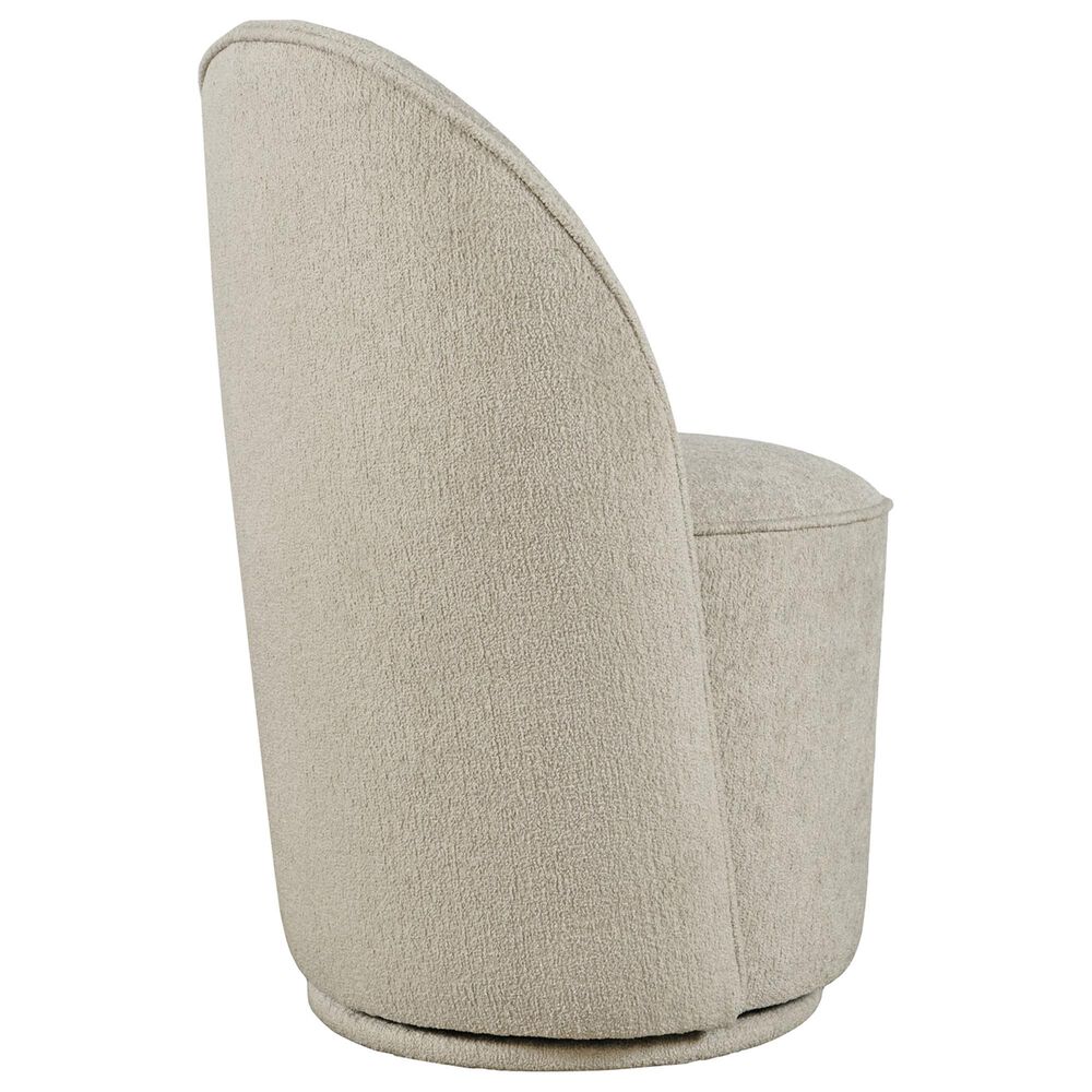 Jofran Urban Archives Side Chair in Landon Grey, , large