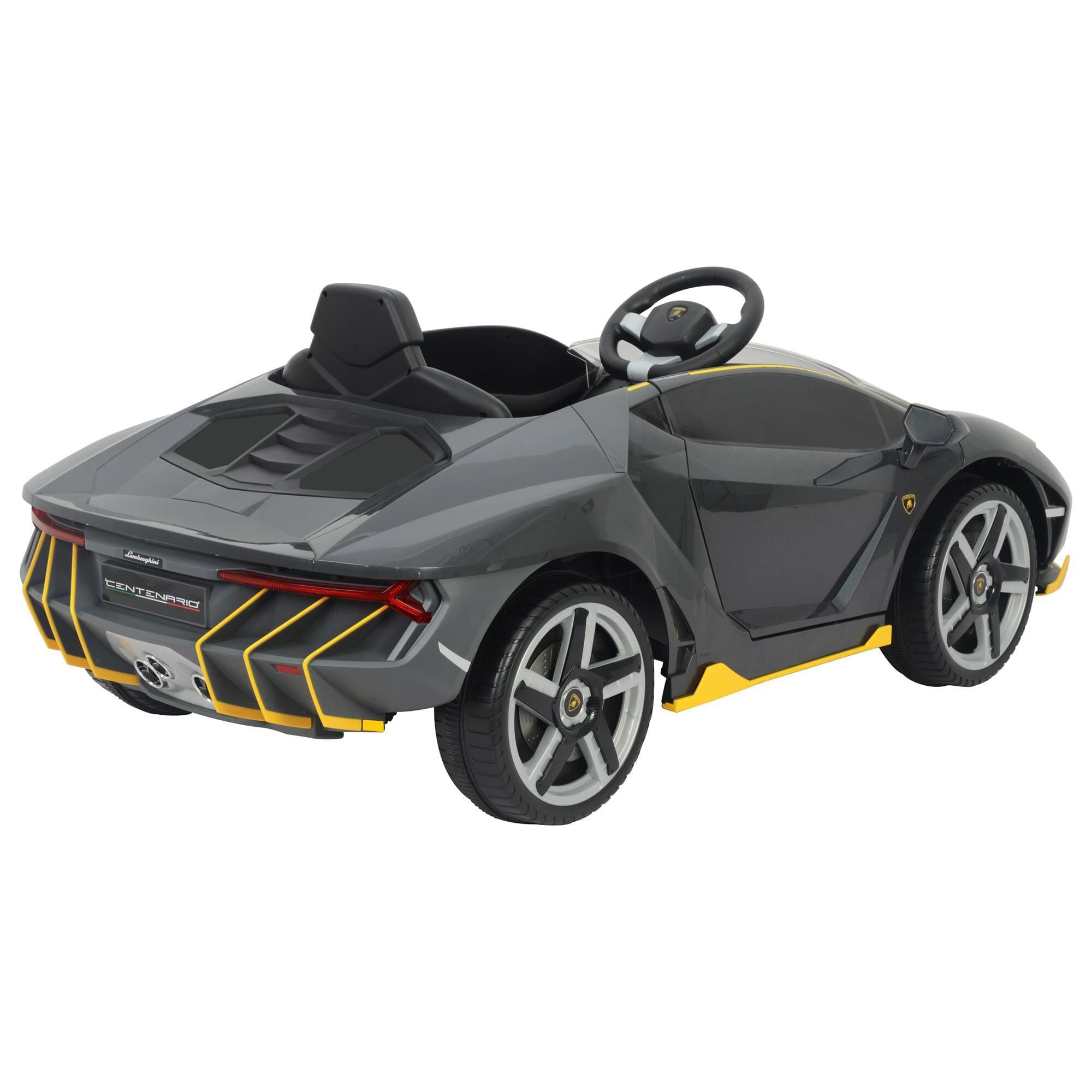 Best ride on cars 12v store