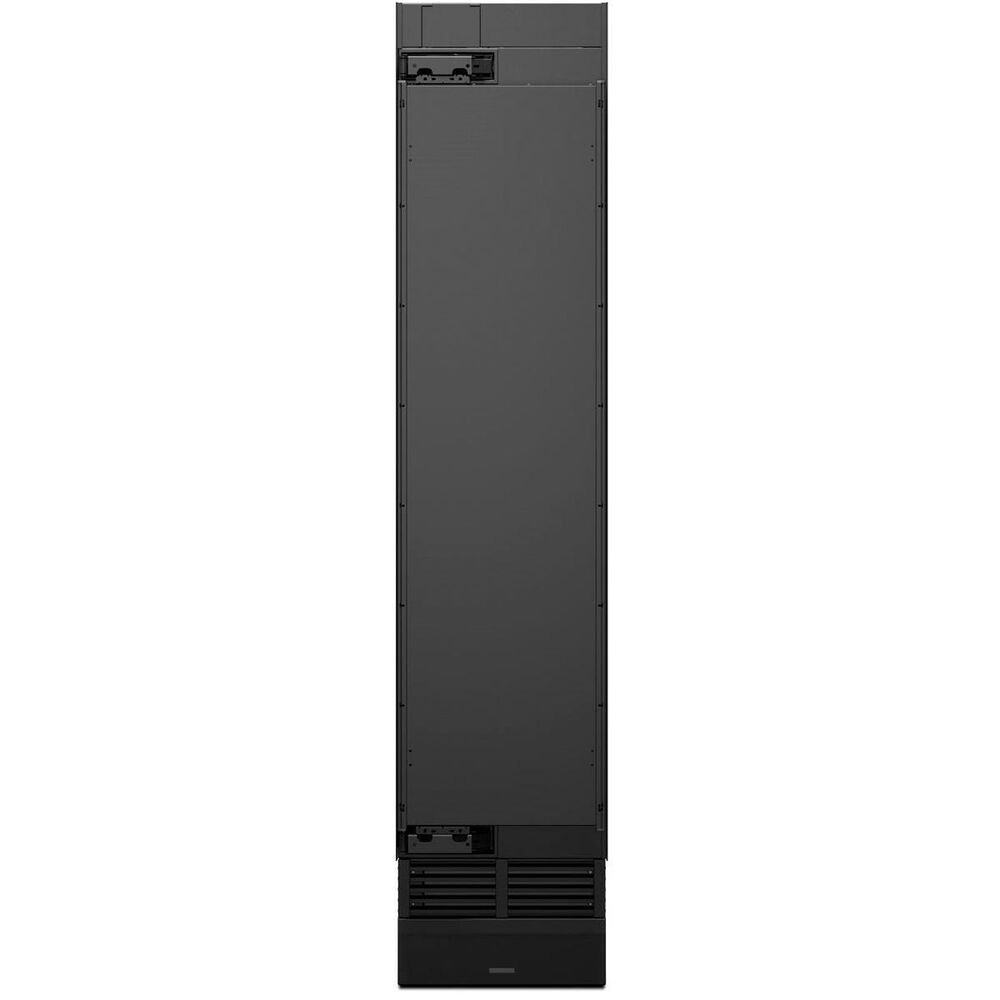 Jenn-Air 18" Built-In Freezer Column Left Hand Swing - Panel Sold Separately, , large