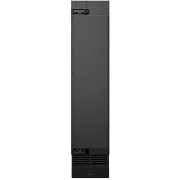 Jenn-Air 18" Built-In Freezer Column Left Hand Swing - Panel Sold Separately, , large