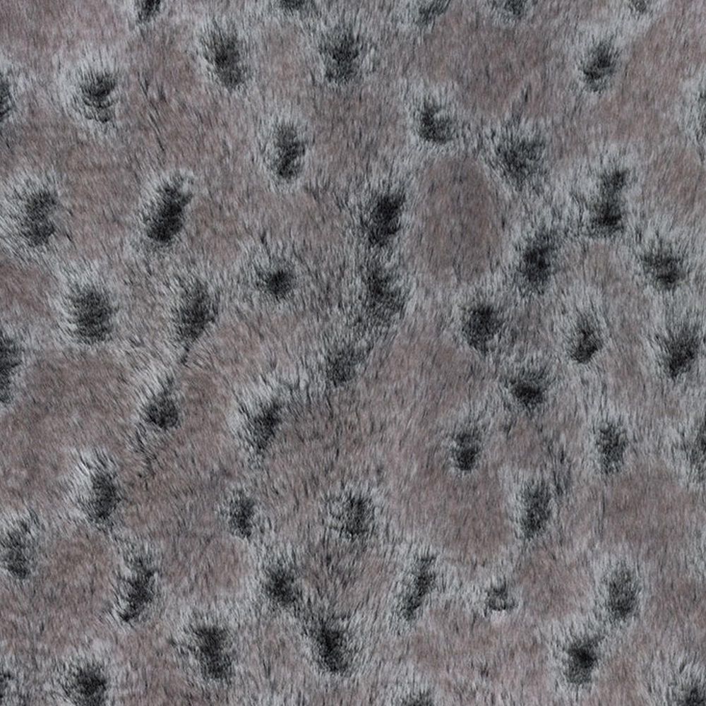 Eastern Accents Midori 27&quot; Square Euro Sham in Azariah Stone, , large