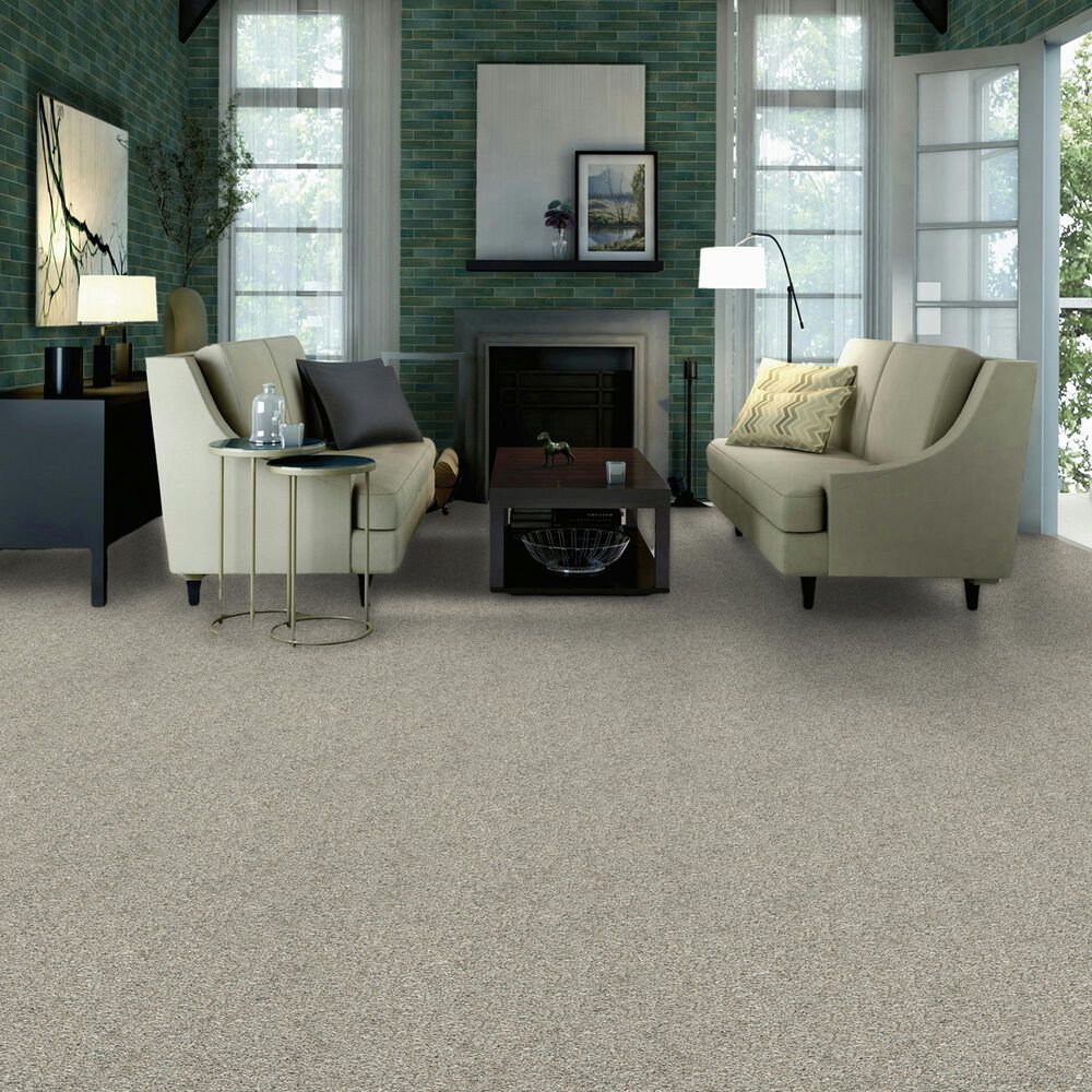 Godfrey-Hirst Leon Carpet in San Cosma, , large