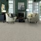 Godfrey-Hirst Leon Carpet in San Cosma, , large