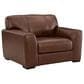 Ashley Brogliano 3-Piece Stationary Living Room Set in Canyon, , large