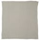Ashley Anawood 50" x 60" Throw in Oatmeal, , large