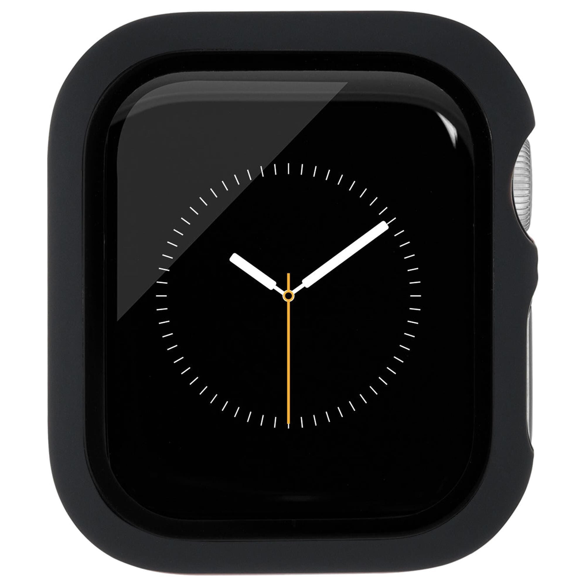 WITHit Protective Glass Cover with Integrated Bumper for 42mm