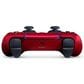 Sony DualSense Wireless Controller in Volcanic Red, , large