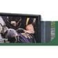 Samsung 75" Class The Terrace Partial Sun Neo QLED 4K LST7D in Titan Black - Smart TV, , large