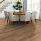 Shaw Castlewood Highlands Hickory Engineered Hardwood, , large