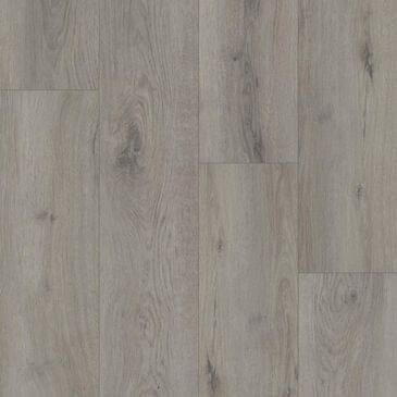 Shaw Homeward Tempest Grey 9" x 60" Luxury Vinyl Plank, , large