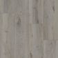 Shaw Homeward Tempest Grey 9" x 60" Luxury Vinyl Plank, , large