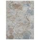 Dalyn Rug Company Camberly 2"3" x 7"6" Seascape Runner, , large