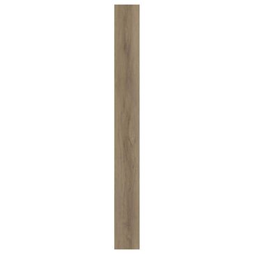 COREtec Originals Premium Grande Ellidy Oak 9" x 18"/55"/82" Luxury Vinyl Plank, , large