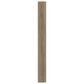 COREtec Originals Premium Grande Ellidy Oak 9" x 18"/55"/82" Luxury Vinyl Plank, , large