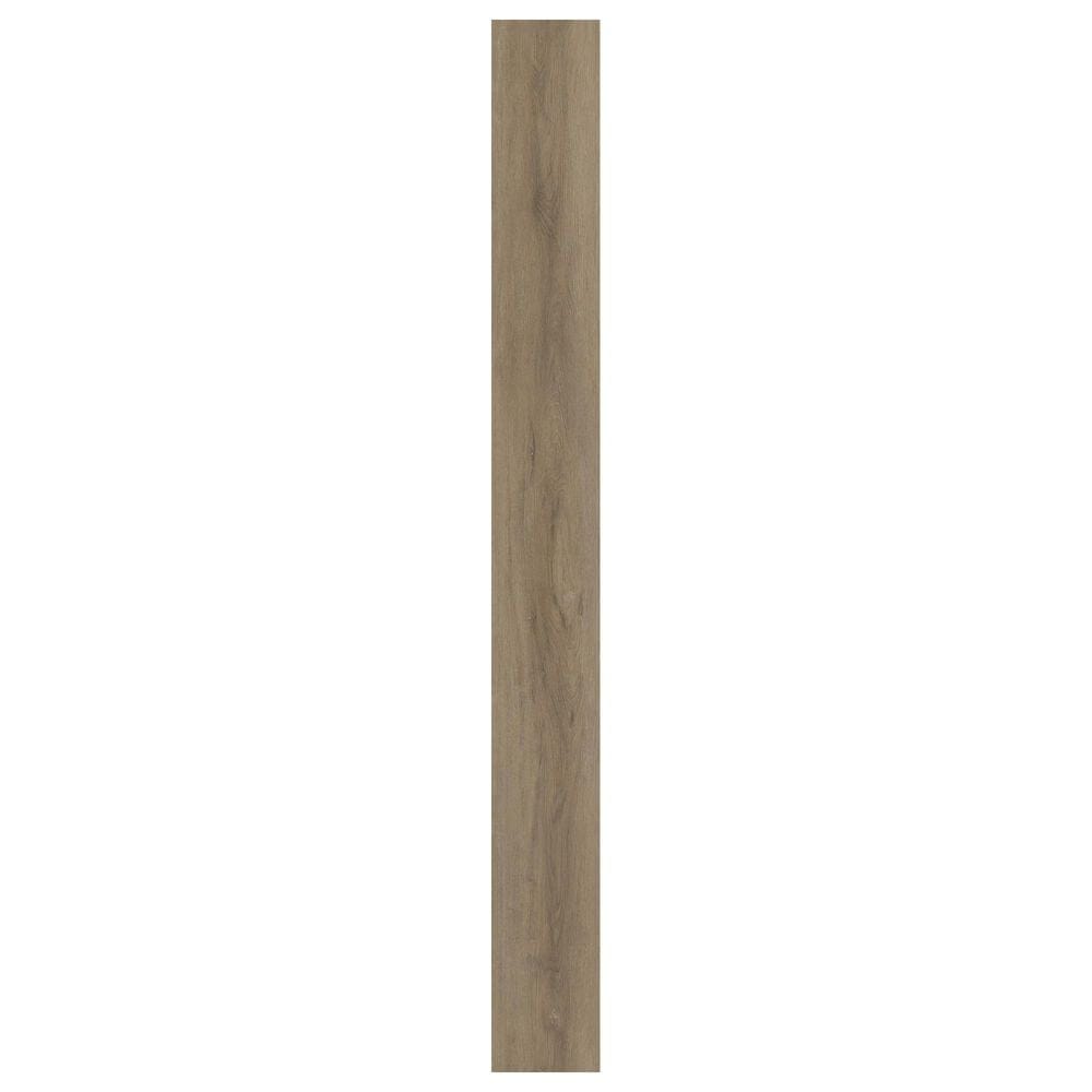 COREtec Originals Premium Grande Ellidy Oak 9" x 18"/55"/82" Luxury Vinyl Plank, , large