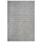 RIZZY Lofton 5" x 7"6" Rug, , large