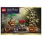 LEGO Harry Potter Hogwarts Herbology Plants Building Set, , large