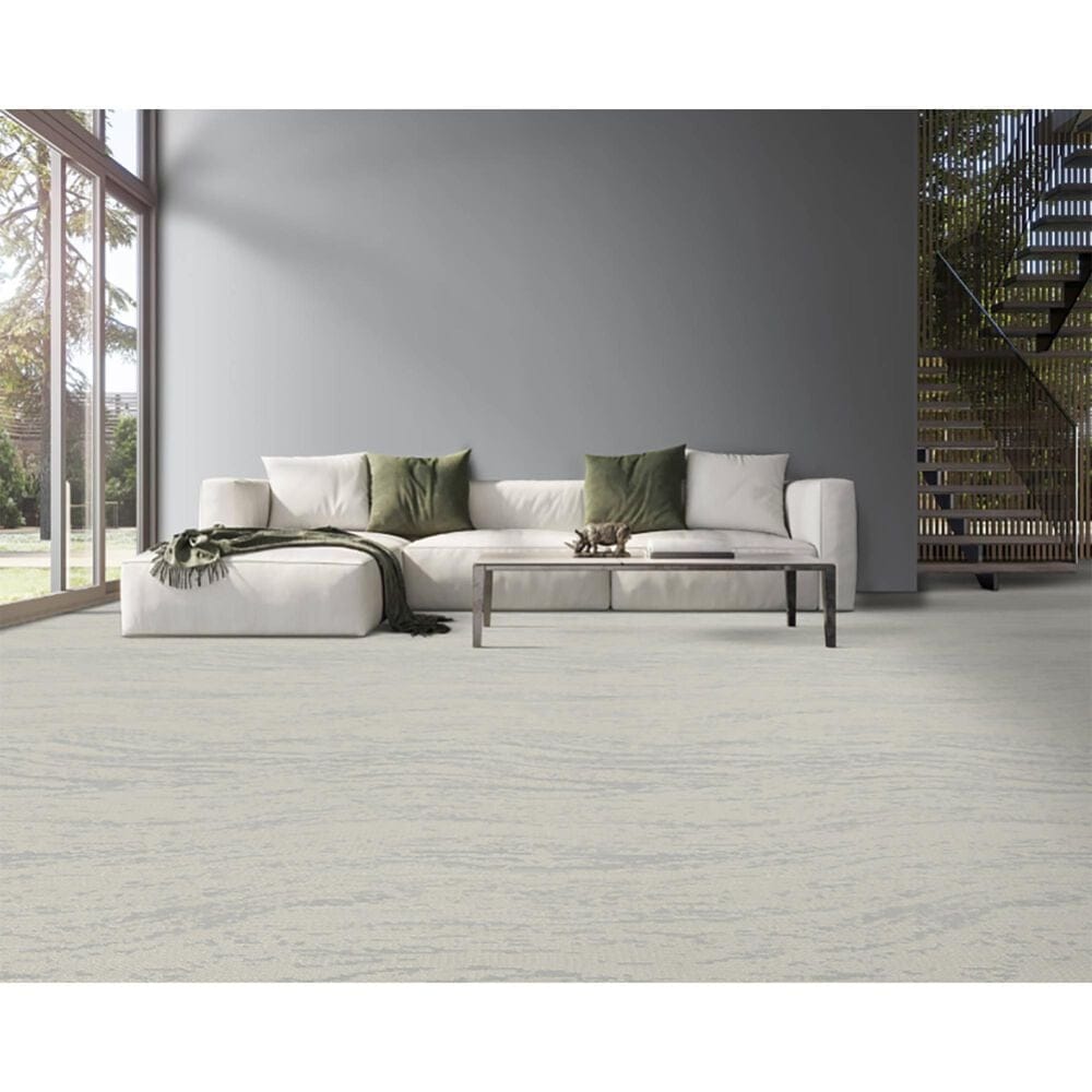 Masland Medley Carpet in Allegro, , large