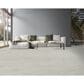 Masland Medley Carpet in Allegro, , large