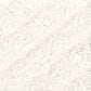 Shaw Foundations Formalize Carpet in Serene Still, , large