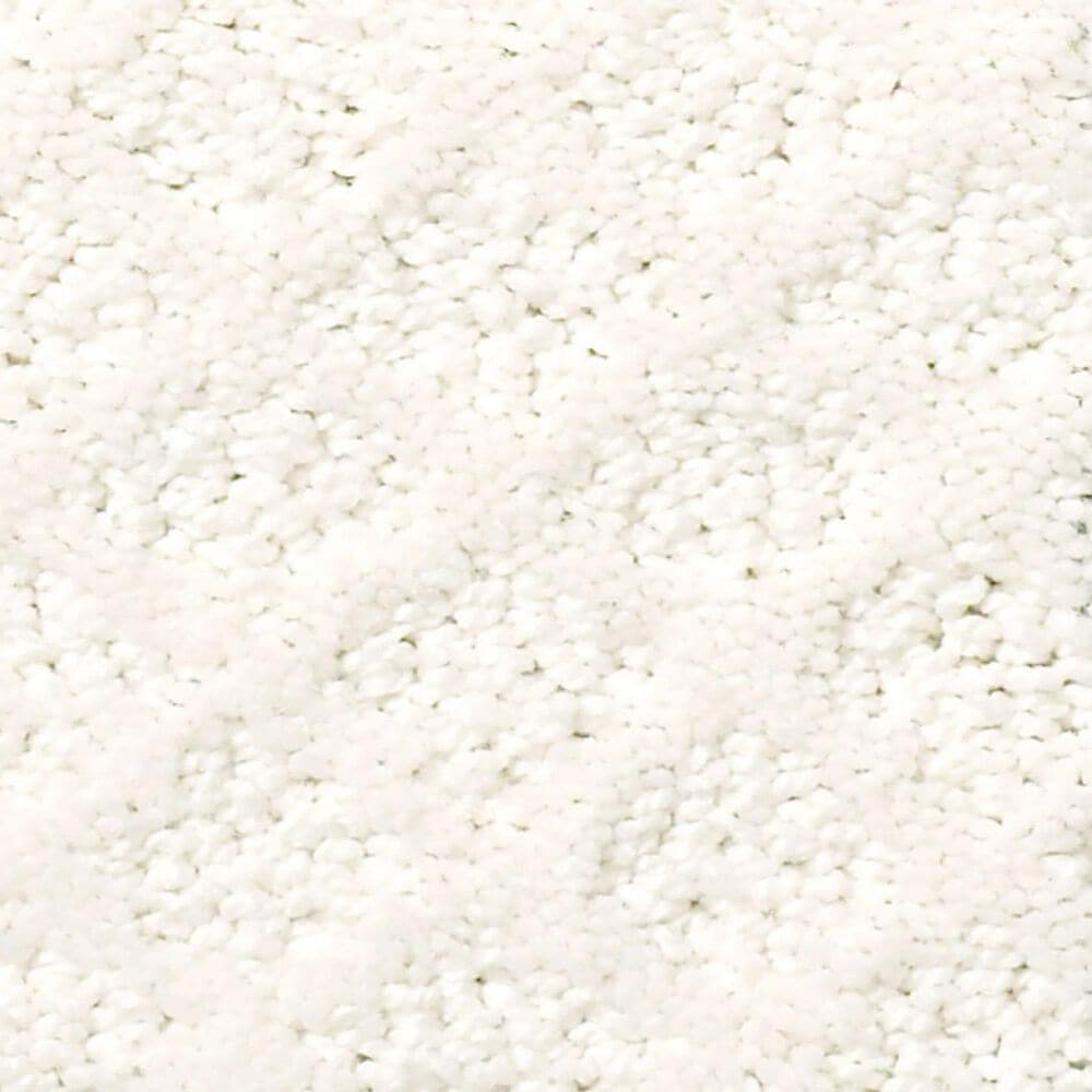 Shaw Foundations Formalize Carpet in Serene Still, , large