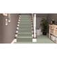 Masland Rivulet Carpet in Parlor Mint, , large