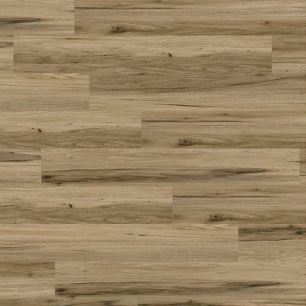 Create Flooring Glory Distinction 7&quot; x 48&quot; Luxury Vinyl Plank, , large