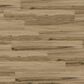 Create Flooring Glory Distinction 7" x 48" Luxury Vinyl Plank, , large