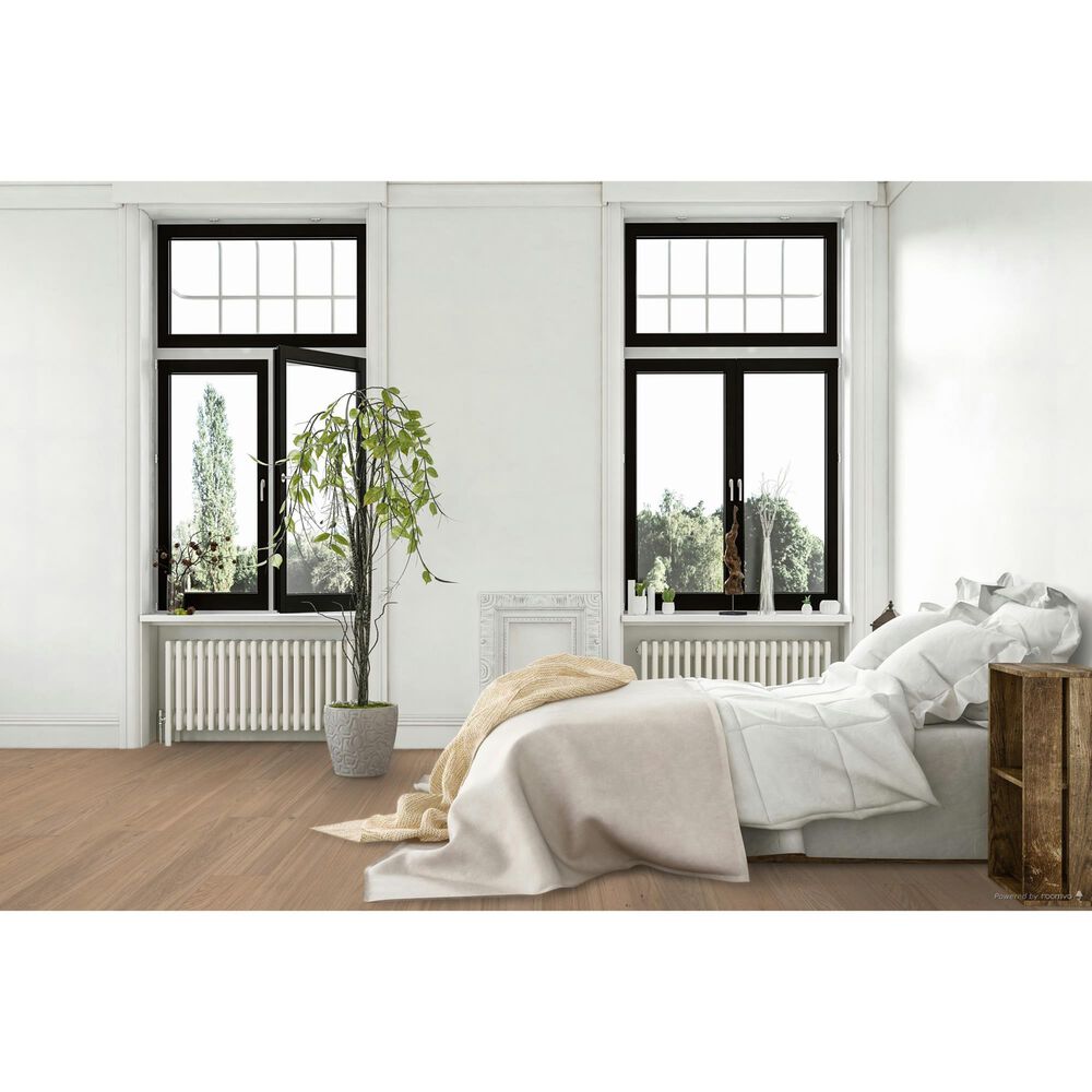 Cali Flooring Cellar Terra Rose Oak Engineered Hardwood, , large