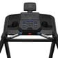 Horizon T101 Connect Treadmill in Black, , large