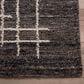 RIZZY Timber 5x7"9" Rug, , large