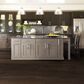 Shaw Wildwood Twilight Hickory Hardwood, , large
