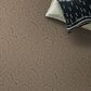 Anderson Tuftex Charismatic Carpet in Palm Desert, , large