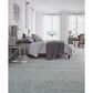 Masland Inspiration Carpet in Denim, , large