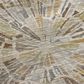 Dalyn Rug Company Nexus NX3 Ivory 9" x 12" Area Rug, , large